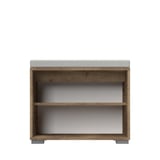 stela k1 o