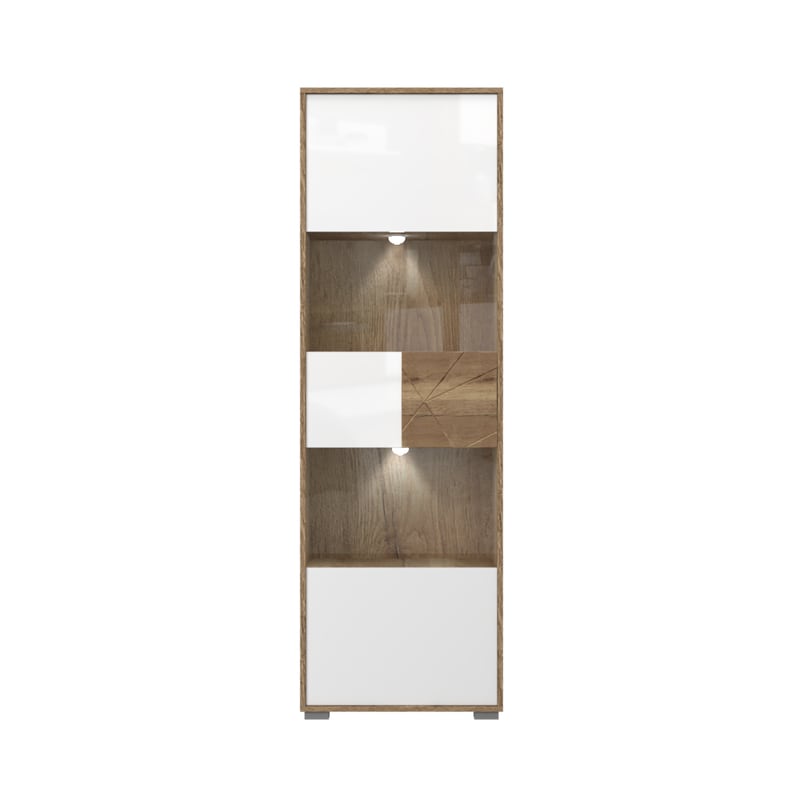 stela v1s f