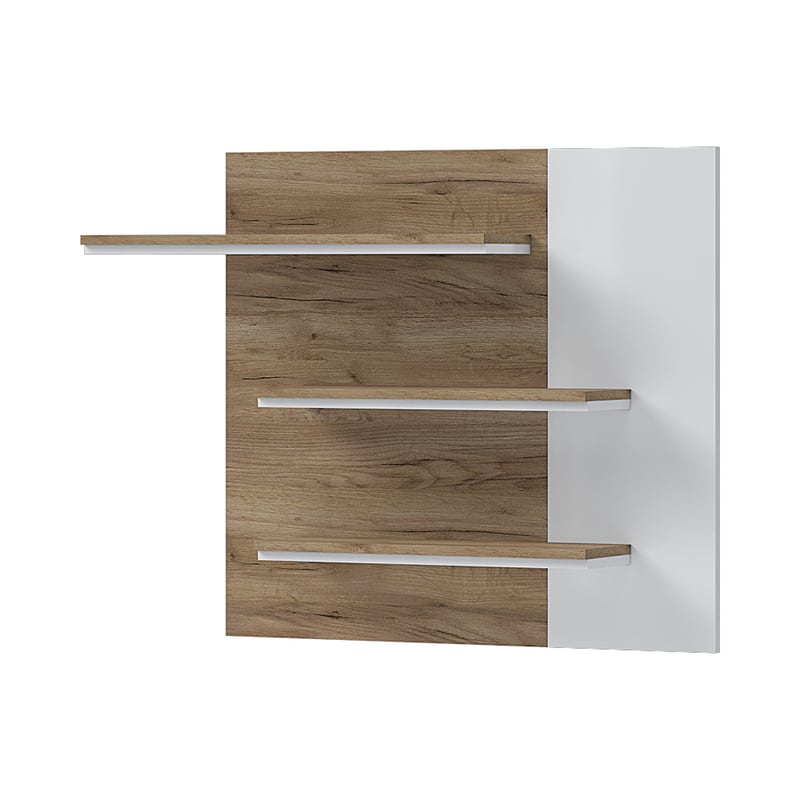 stela vp 116 155 1