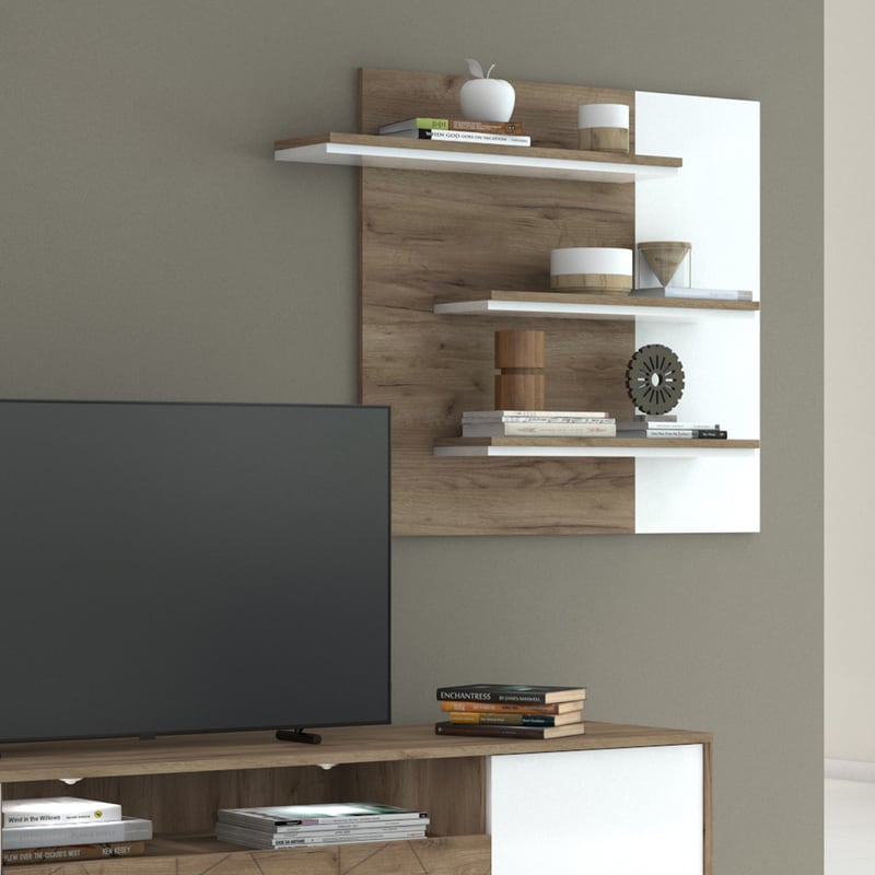 stela vp d1
