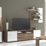 stela vp d2