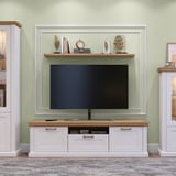 tara tv2k2f d2