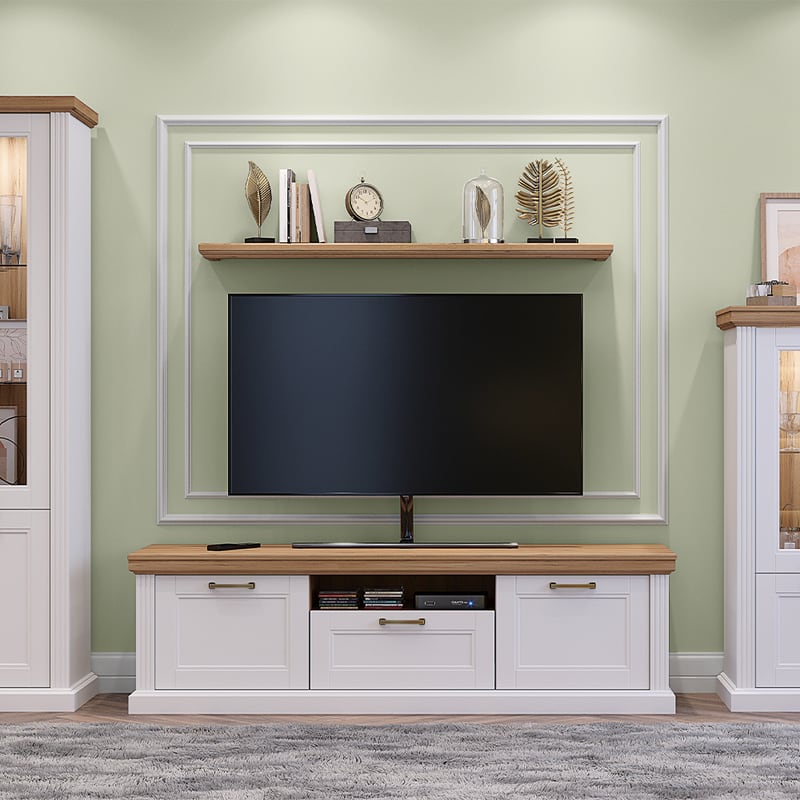 tara tv2k2f d2