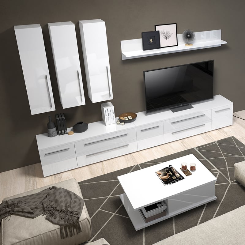 tv135 1k2f d2