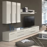 tv135 1k2f d3