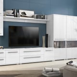 tv135 1k2f d5