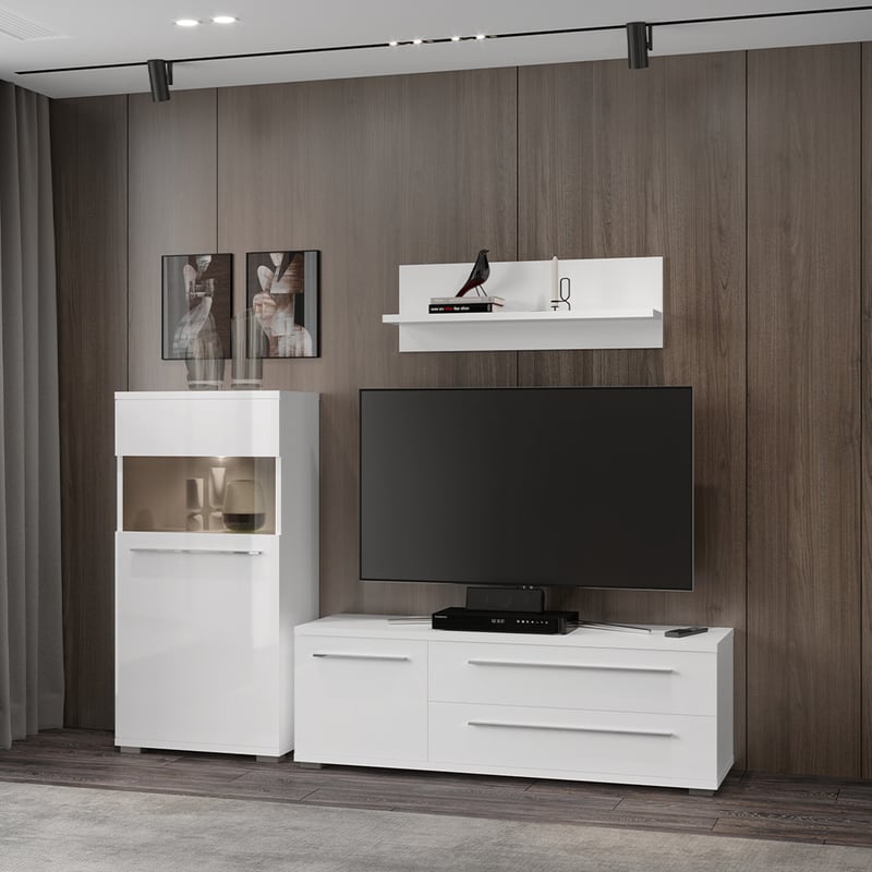 tv135 1k2f d6