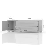 tv1352k1f 01
