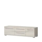 tv165 2k2f 215 156