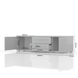 tv1652k2f 01