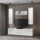 tv180 2k2f d3