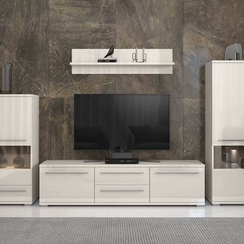 tv180 2k2f d4