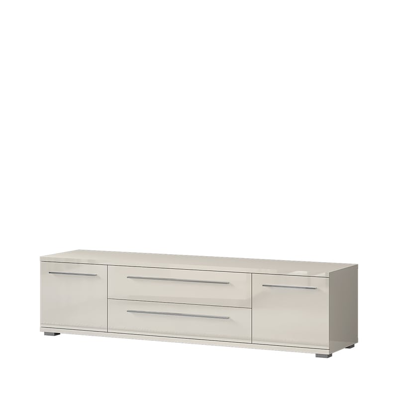 tv180 2k2fv 215 156