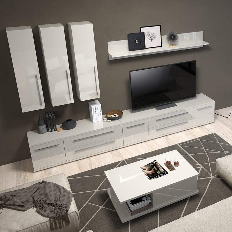 tv180 2k2fv d1