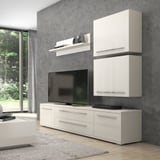 tv180 2k2fv d3