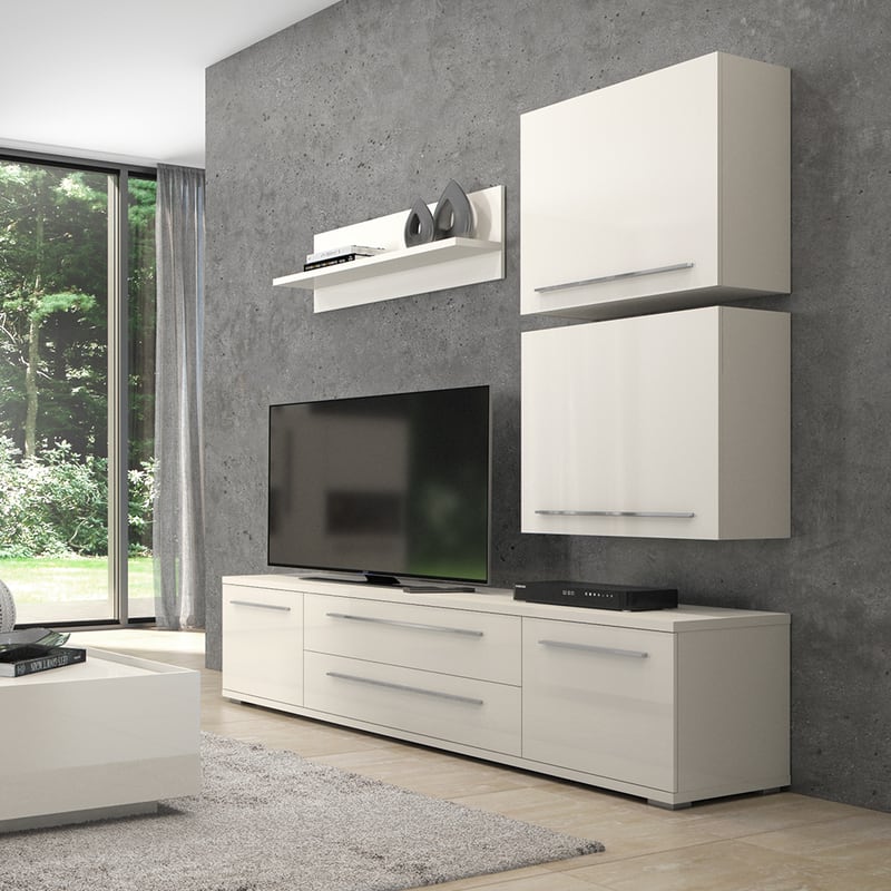 tv180 2k2fv d3