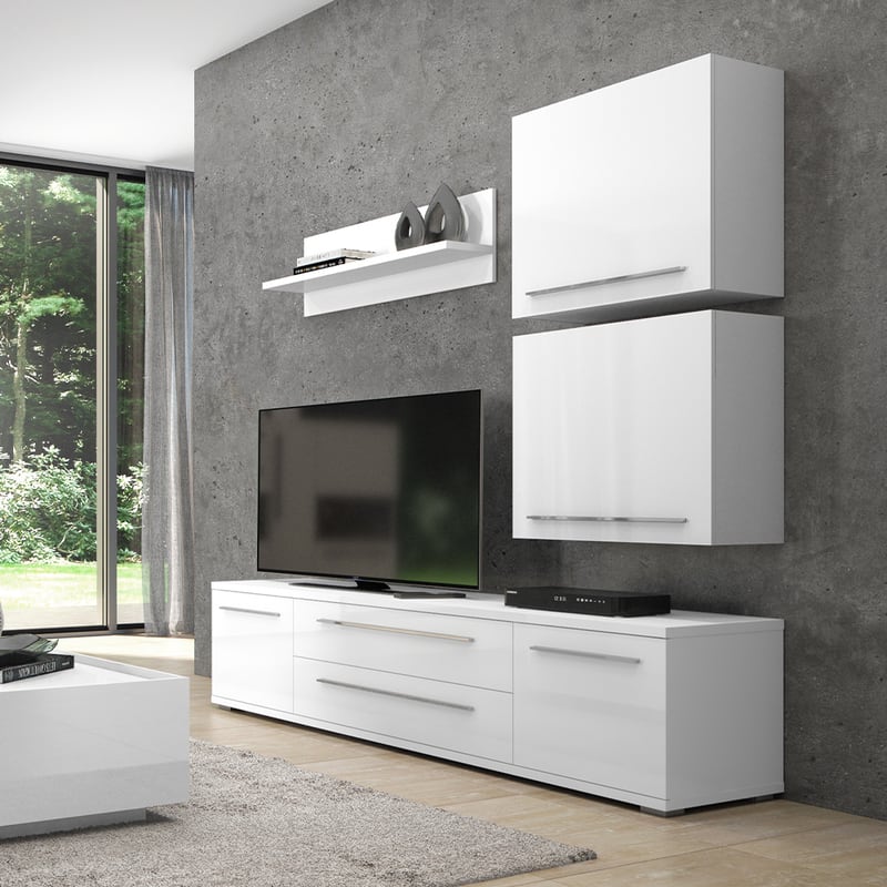tv180 2k2fv d4