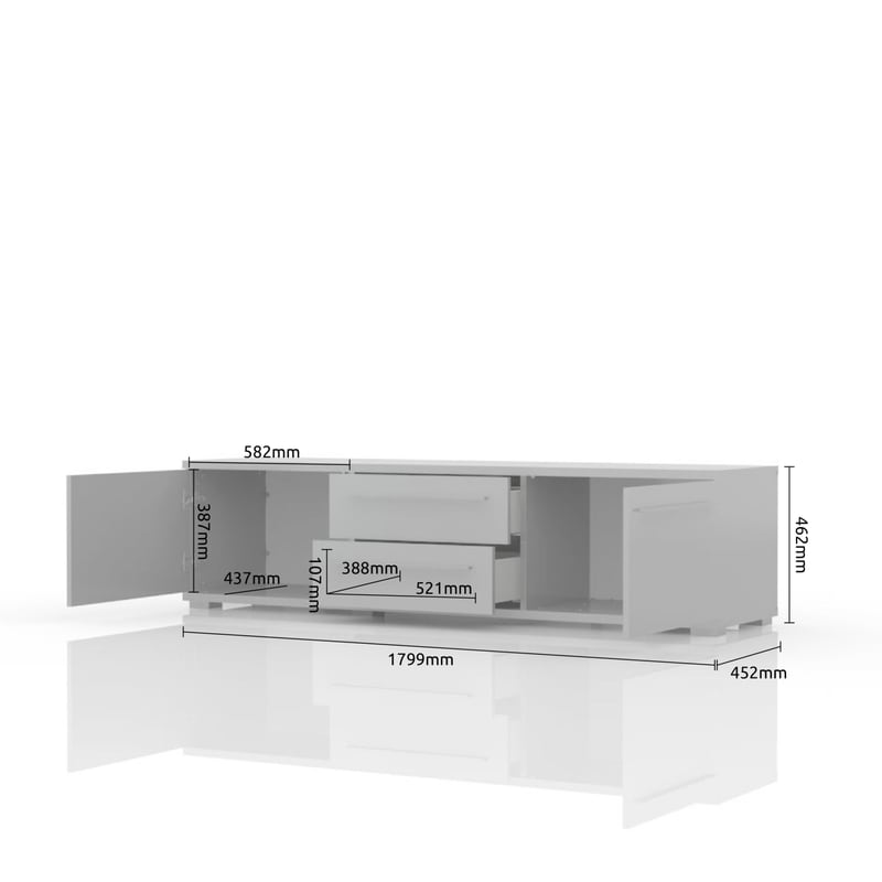 tv1802k2f 01