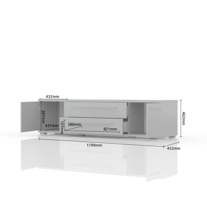 tv1802k2fv 01