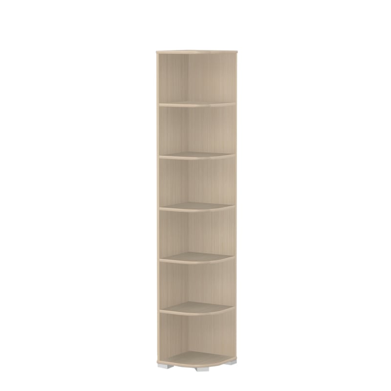 upv 41 0
