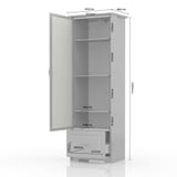 v11s eg