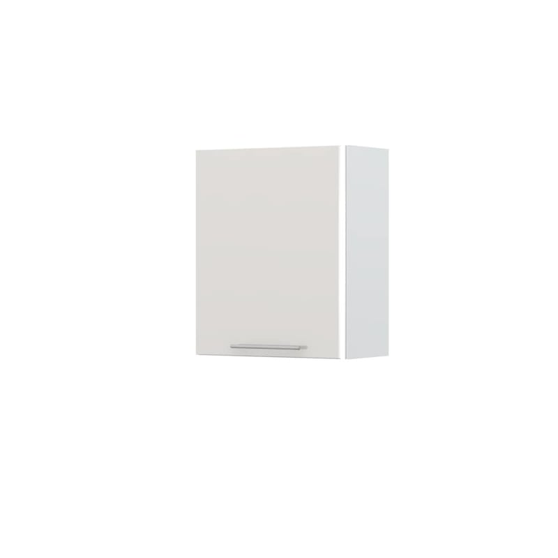 v7 60 1k 59 71 m