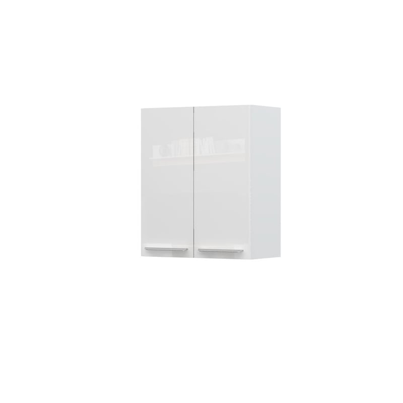 v7 60 2k 59 187 1