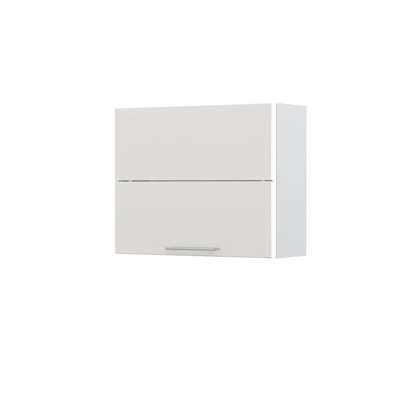 v7 90 2kp 59 71