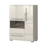 v90 2ks1f 215 156 1 1
