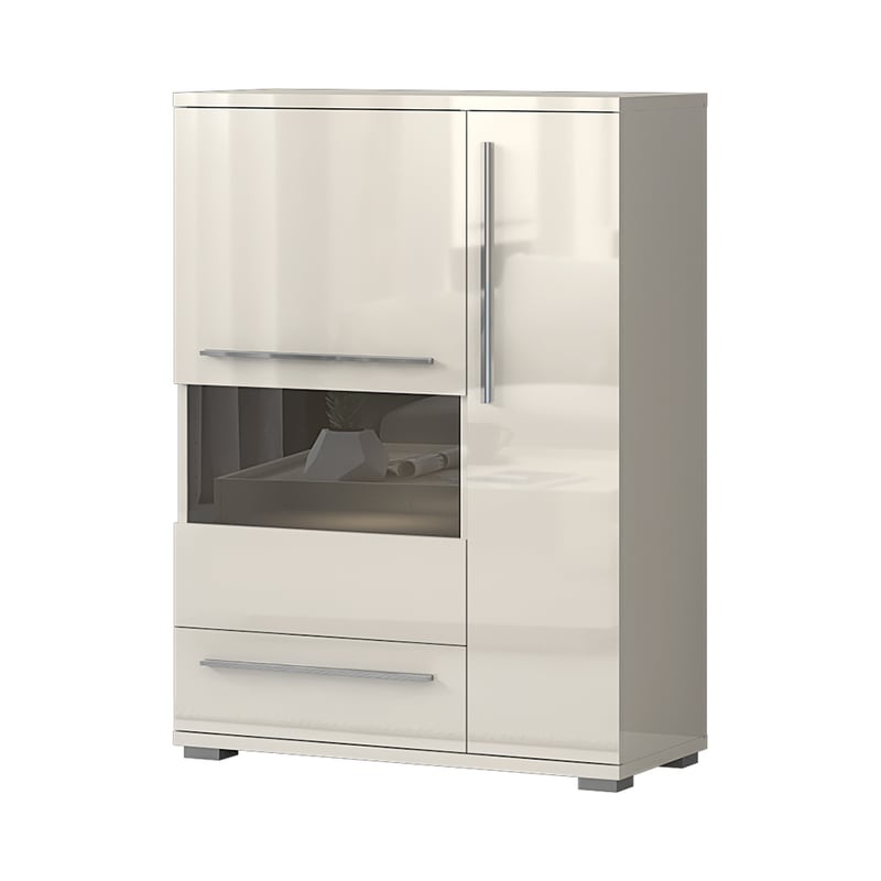 v90 2ks1f 215 156 1 1