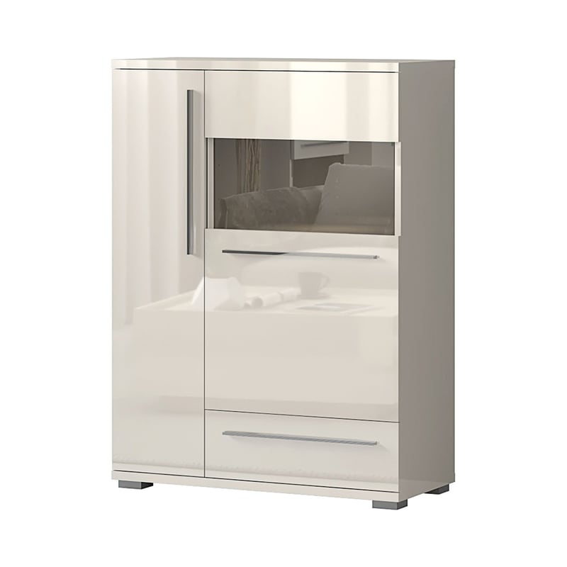 v90 2ks1f 215 156