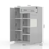 v902ks1f3 01